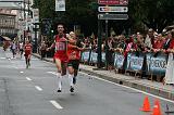 Coruna10 Campionato Galego de 10 Km. 107